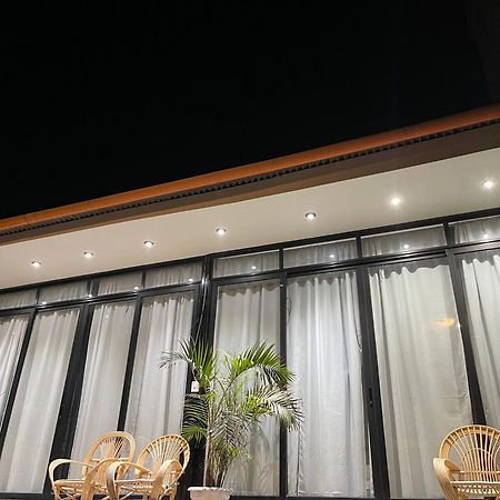 Habitacion Privada Lamat I San Pedro La Laguna Zewnętrze zdjęcie
