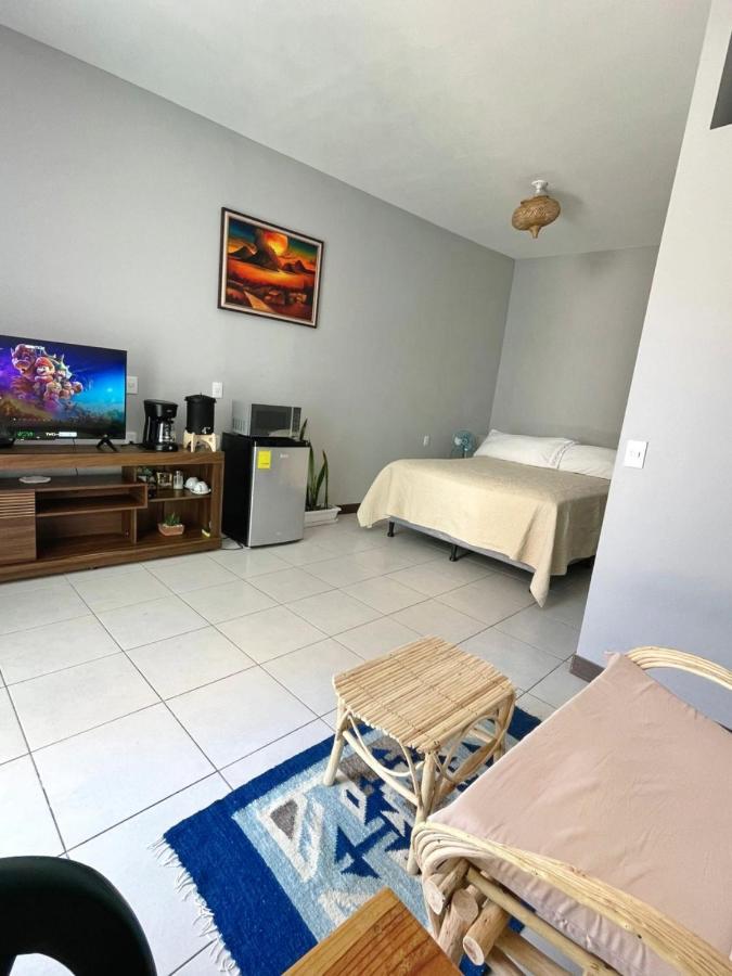 Habitacion Privada Lamat I San Pedro La Laguna Zewnętrze zdjęcie