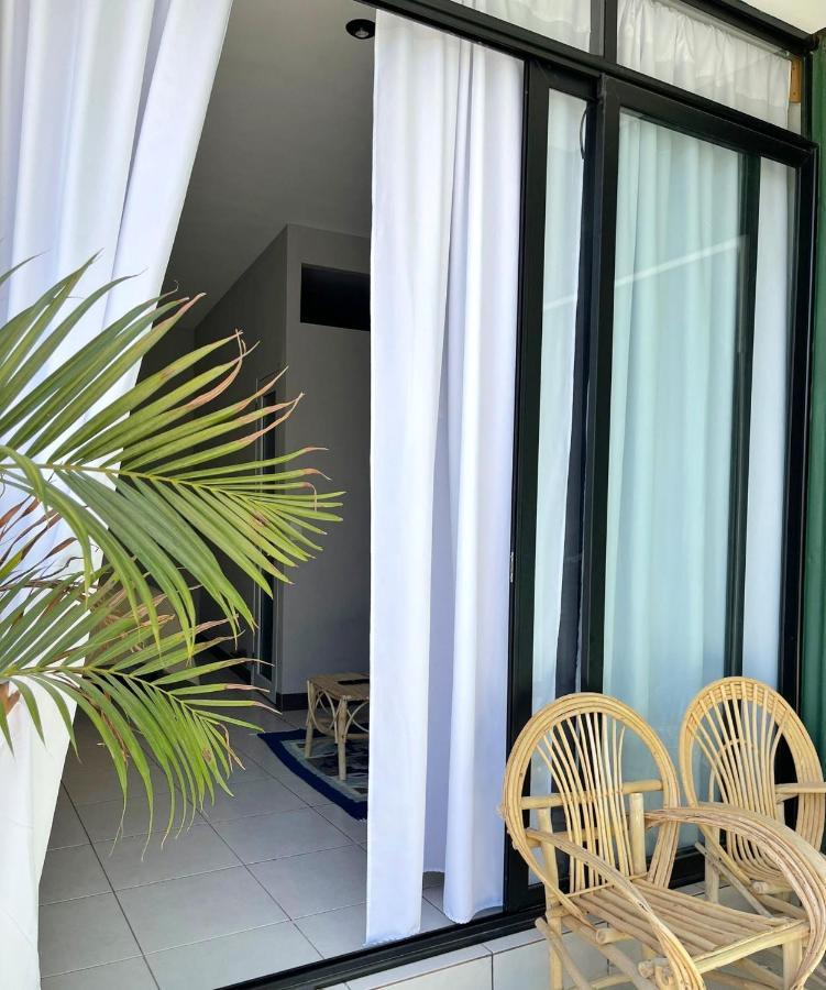 Habitacion Privada Lamat I San Pedro La Laguna Zewnętrze zdjęcie