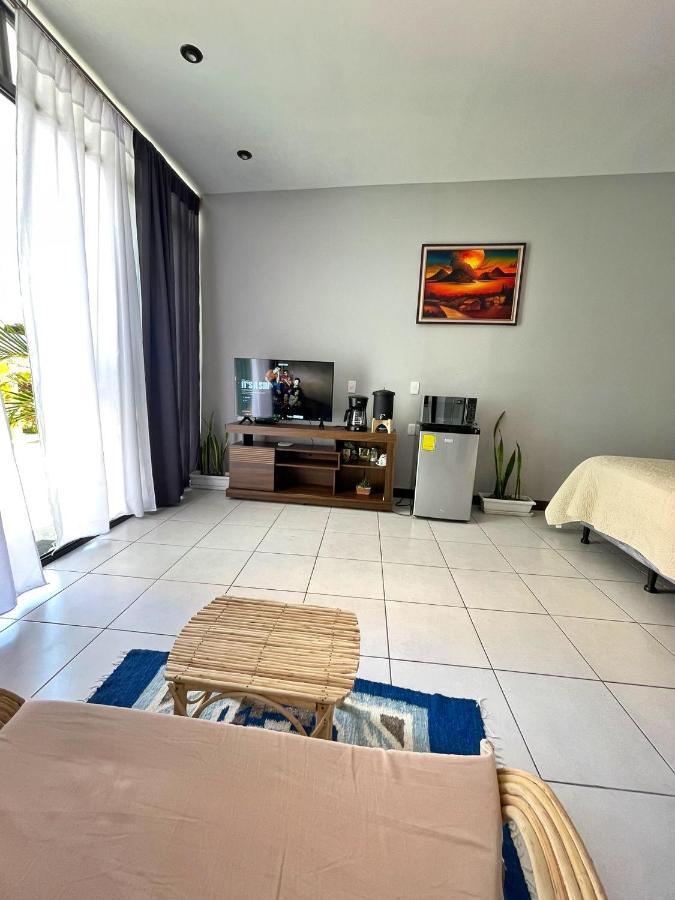 Habitacion Privada Lamat I San Pedro La Laguna Zewnętrze zdjęcie