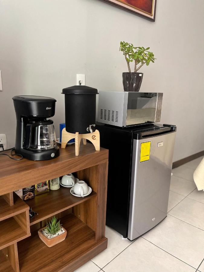 Habitacion Privada Lamat I San Pedro La Laguna Zewnętrze zdjęcie