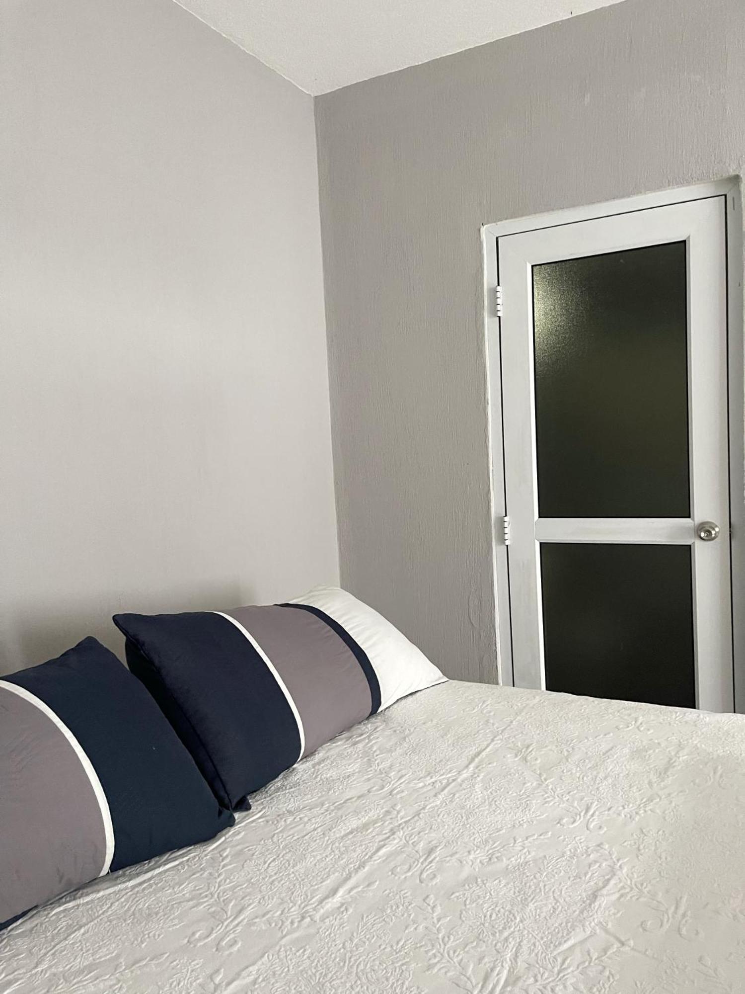 Habitacion Privada Lamat I San Pedro La Laguna Zewnętrze zdjęcie