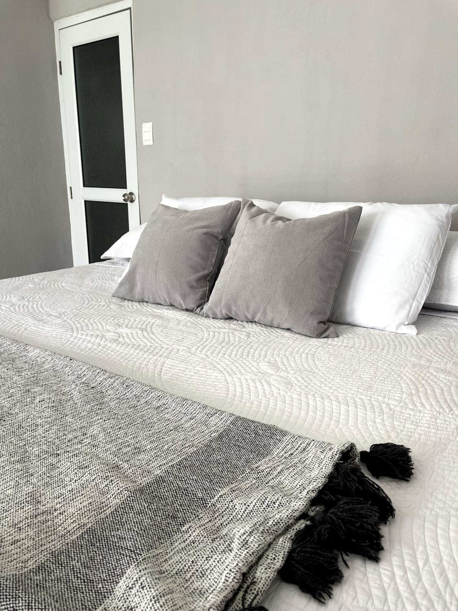 Habitacion Privada Lamat I San Pedro La Laguna Zewnętrze zdjęcie