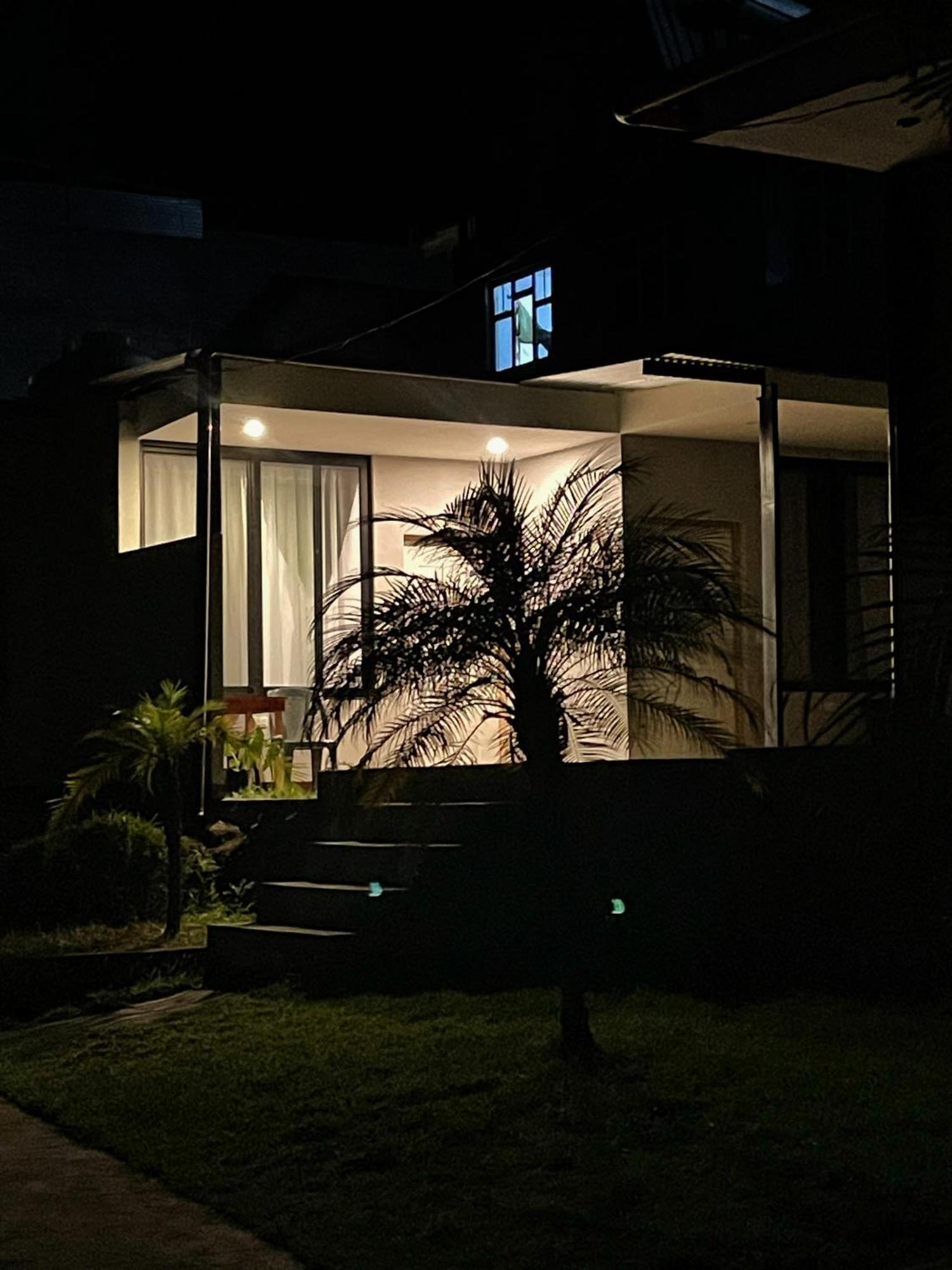 Habitacion Privada Lamat I San Pedro La Laguna Zewnętrze zdjęcie