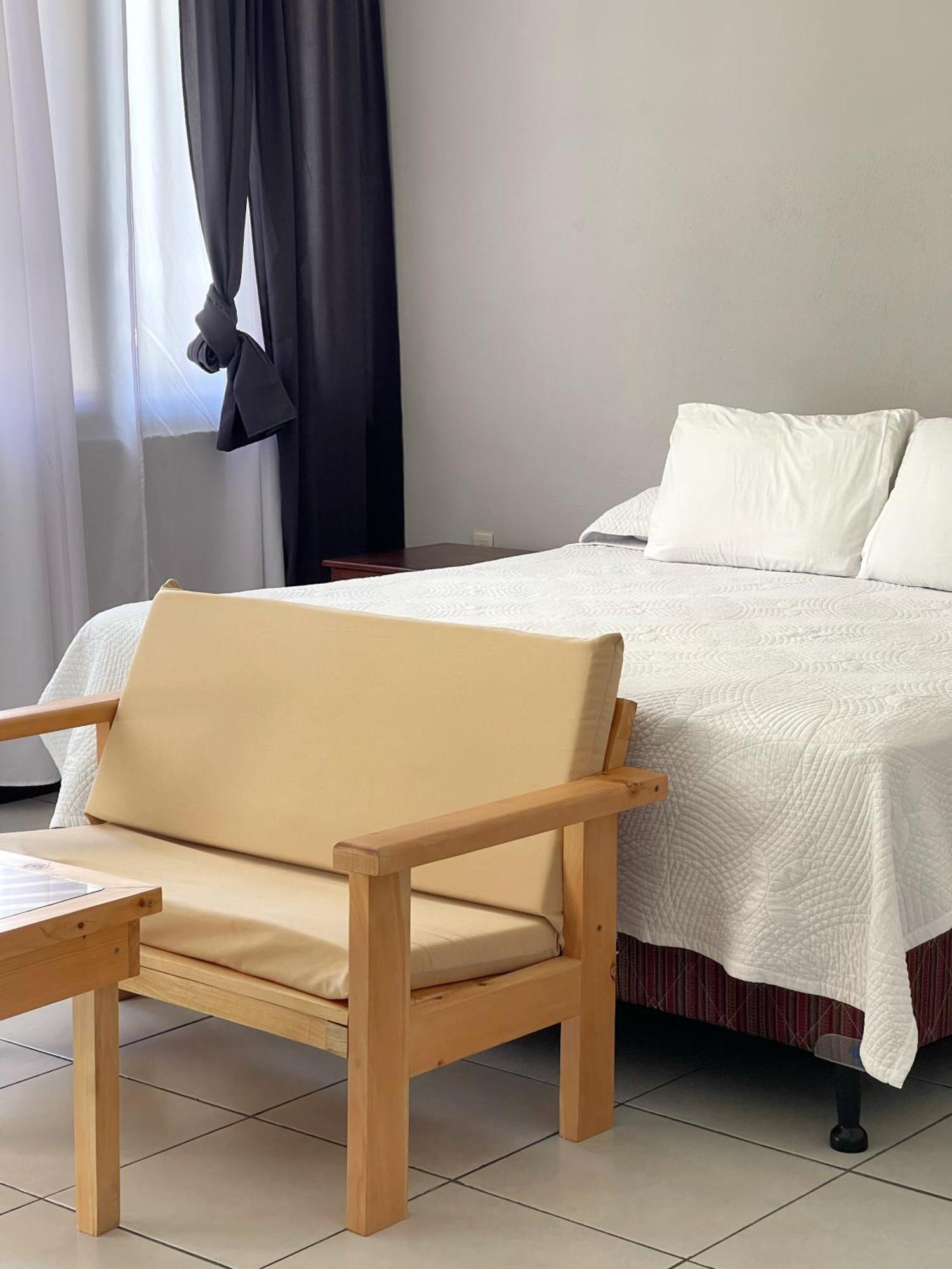 Habitacion Privada Lamat I San Pedro La Laguna Zewnętrze zdjęcie