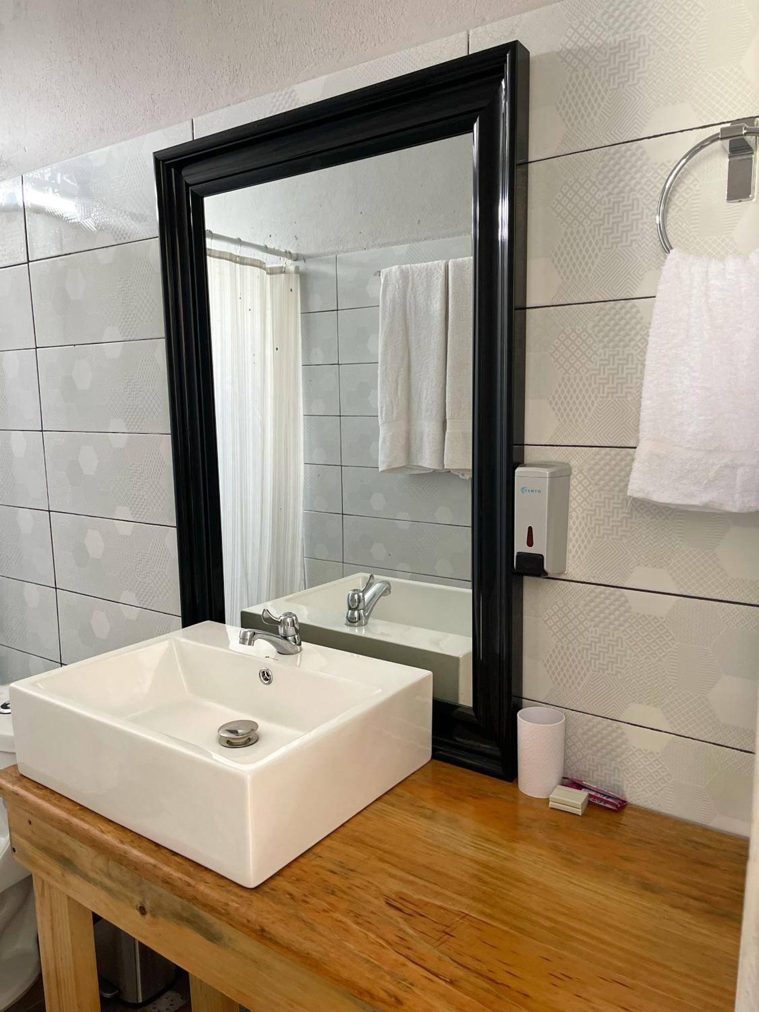 Habitacion Privada Lamat I San Pedro La Laguna Zewnętrze zdjęcie